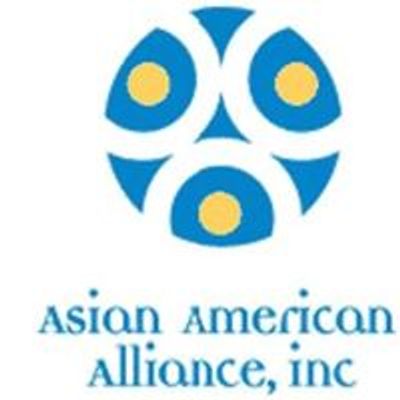 Asian American Alliance, Inc.