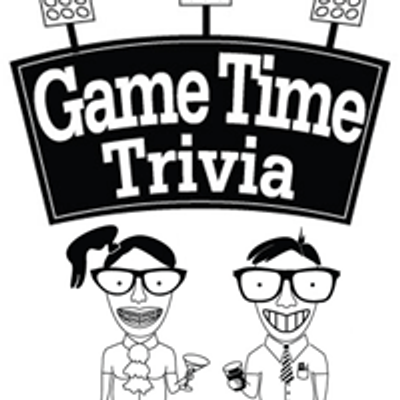 Game Time Trivia