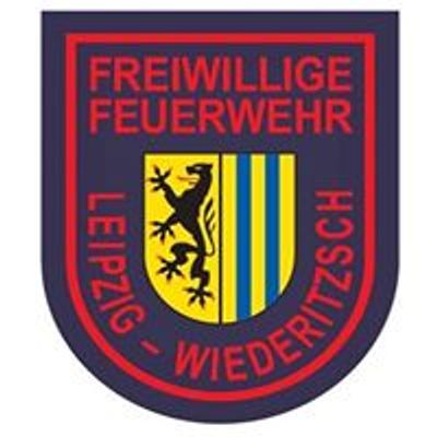 Feuerwehr Wiederitzsch