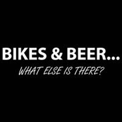 BikesnBrews.ca