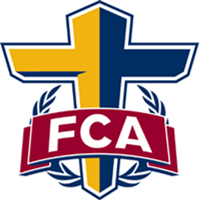 EC Indiana FCA