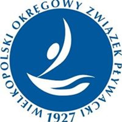 Wielkopolski Okr\u0119gowy Zwi\u0105zek P\u0142ywacki