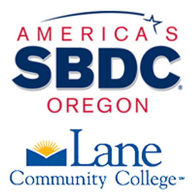 Lane SBDC