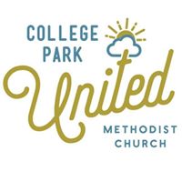 College Park United Methodist Church