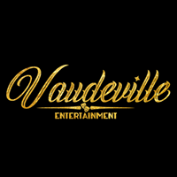 Vaudeville Entertainment