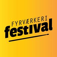 Fyrv\u00e6rkeri Festival