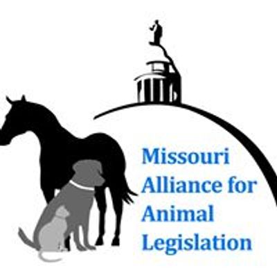 Missouri Alliance for Animal Legislation