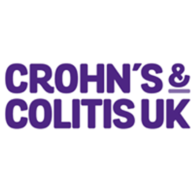 Crohns and Colitis UK Leicestershire and Rutland Network