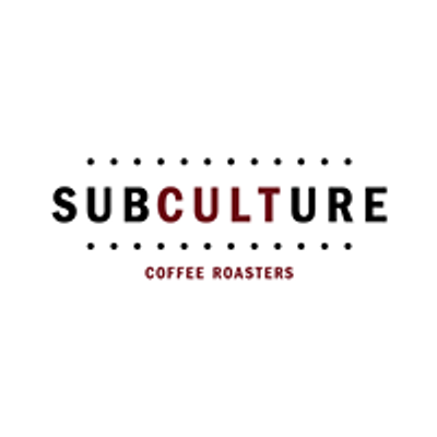 Subculture Coffee Jupiter