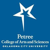 Oklahoma City University Petree College of Arts and Sciences