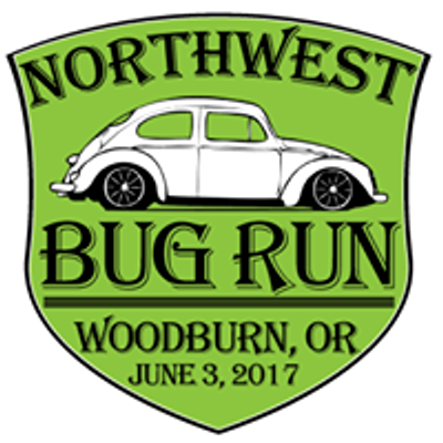 Northwest Bug Run