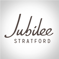Jubilee Stratford