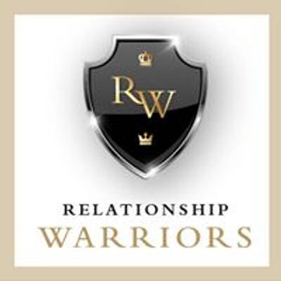 Relationship Warrior Code