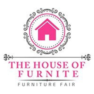 The House Of Furnite