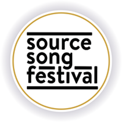 Source Song Festival
