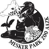 Mesker Park Zoo AAZK