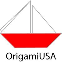 OrigamiUSA