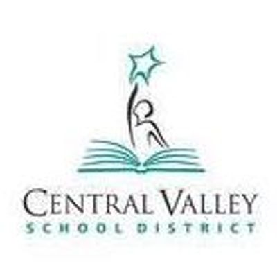 Central Valley School District - Spokane Valley, WA