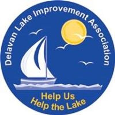 Delavan Lake Improvement Association