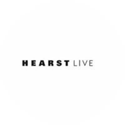 Hearst Live UK