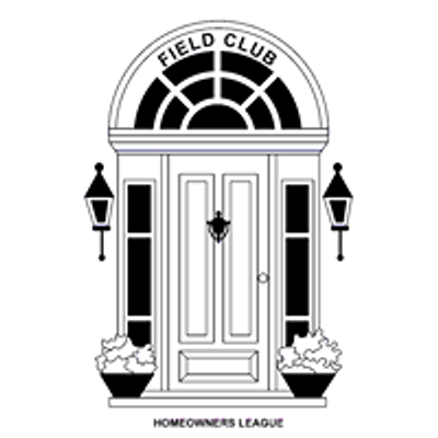 Field Club Homeowner's League