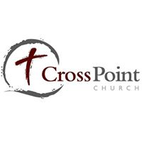 CrossPoint Church