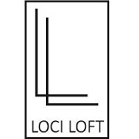 LOCI LOFT