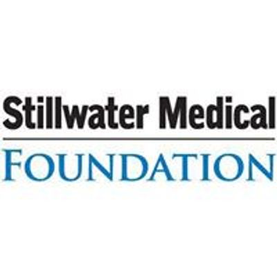 Stillwater Medical Foundation
