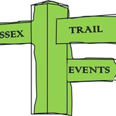 Essex Trail Events