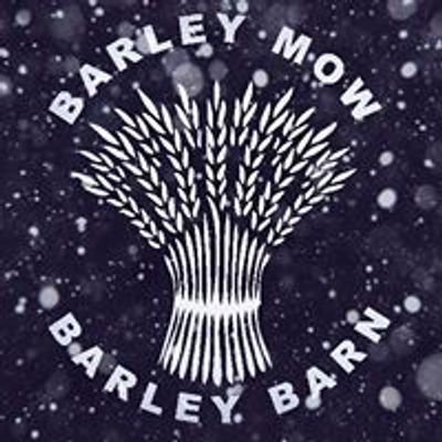 The Barley Mow