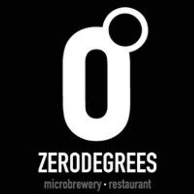 Zerodegrees