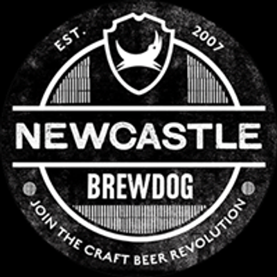 Brewdog Newcastle