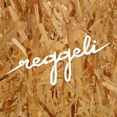 Reggeli