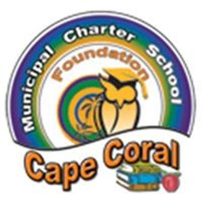 Cape Charter School Foundation