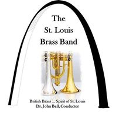 St. Louis Brass Band