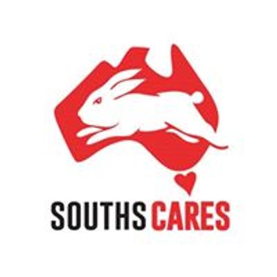 Souths Cares