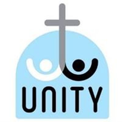 Unity on Division