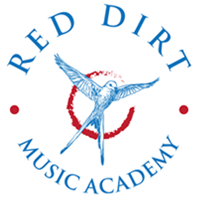 Red Dirt Music Academy