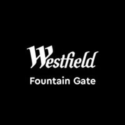 Westfield Fountain Gate