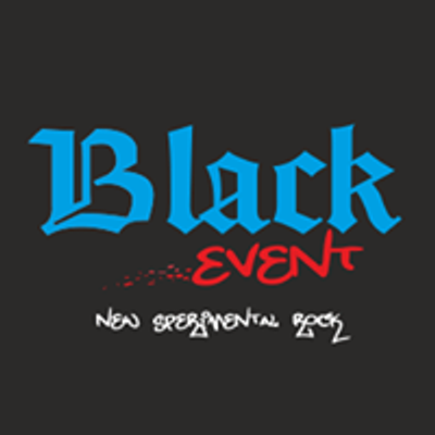 Black Event