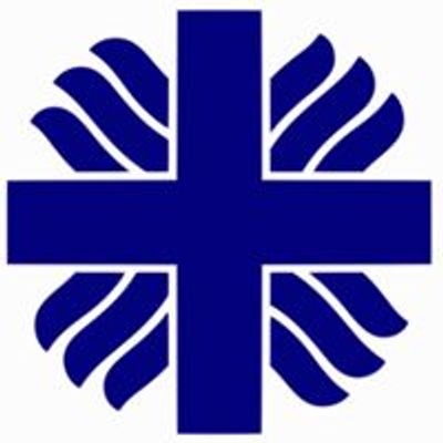 Suomen Caritas ry\/ Caritas Finland rf