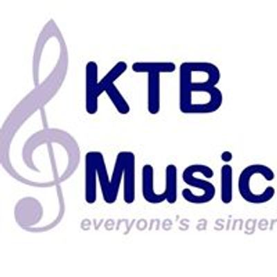 KTB Music