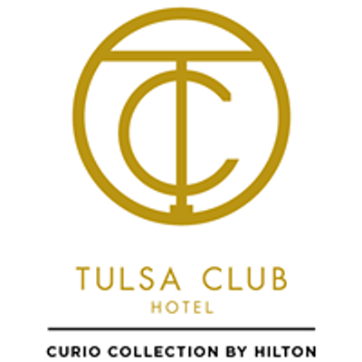 Tulsa Club Hotel