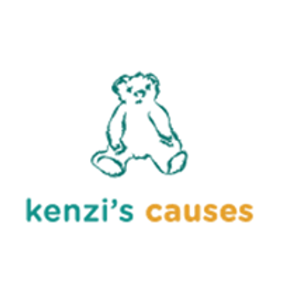Kenzi's Causes