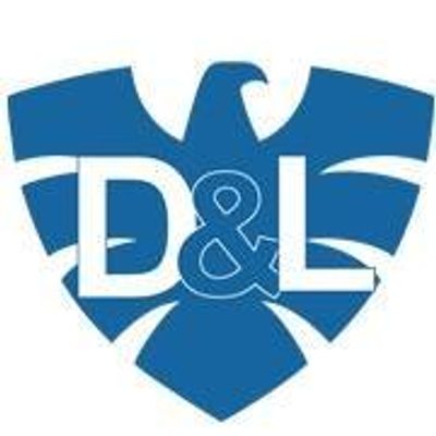 DL Security and Personal Protection