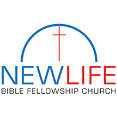 New Life Bible Fellowship Church