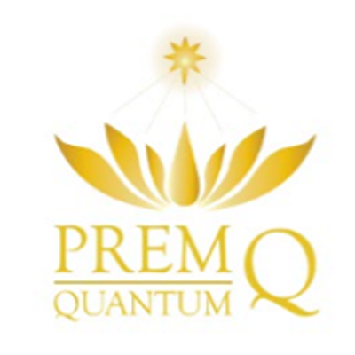 Prem Quantum Kundalini Yoga Center