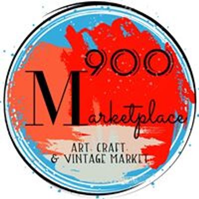 900 Marketplace