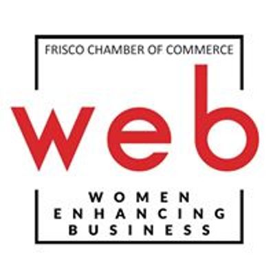 WEB-Women Enhancing Business (Frisco)