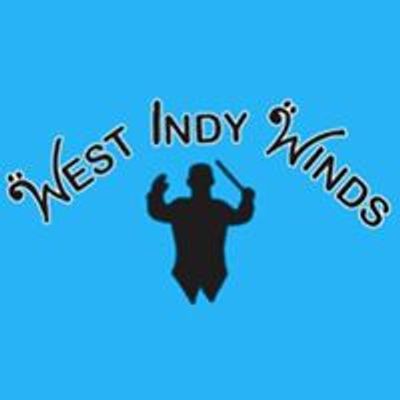 West Indy Winds Community Band